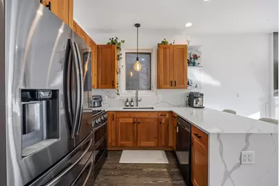 1022 N Paulina Street #2, Chicago, IL 60622 - Photo 7