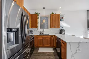 1022 N Paulina St, Chicago, IL 60622 - Photo 7