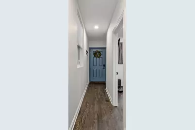 1022 N Paulina Street #2, Chicago, IL 60622 - Photo 21