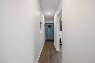 1022 N Paulina St, Chicago, IL 60622 - Photo 21