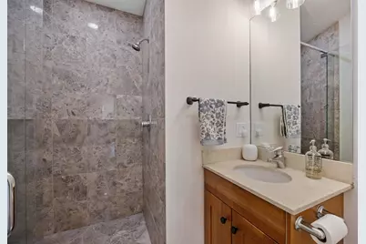 1022 N Paulina Street #2, Chicago, IL 60622 - Photo 19