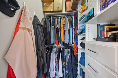 1022 N Paulina Street #2, Chicago, IL 60622 - Photo 17