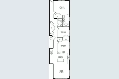 [Address not provided], Chicago, IL 60608 - Photo 21