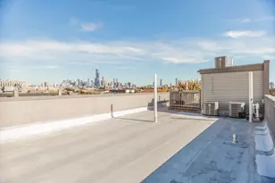 [Address not provided], Chicago, IL 60608 - Photo 17