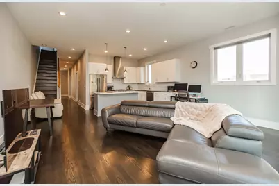 [Address not provided], Chicago, IL 60608 - Photo 3