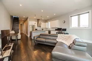 [Address not provided], Chicago, IL 60608 - Photo 3