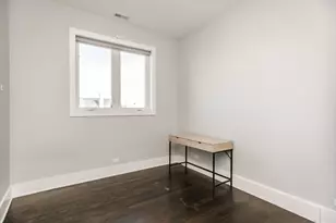 [Address not provided], Chicago, IL 60608 - Photo 9