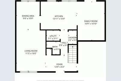 1317 Spalding Drive, Mundelein, IL 60060 - Photo 17