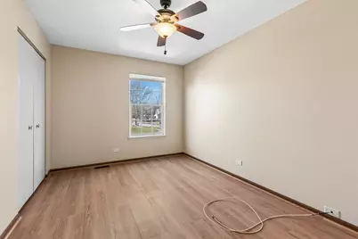 1317 Spalding Drive, Mundelein, IL 60060 - Photo 11