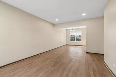 1317 Spalding Drive, Mundelein, IL 60060 - Photo 3