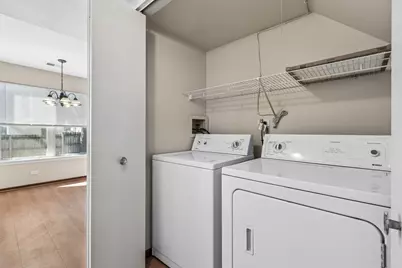 1317 Spalding Drive, Mundelein, IL 60060 - Photo 9