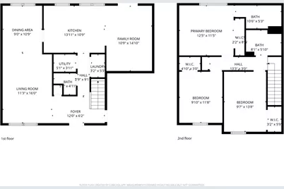 1317 Spalding Drive, Mundelein, IL 60060 - Photo 19