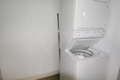 4518 N Kedzie Avenue #3E, Chicago, IL 60625 - Photo 11