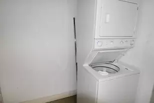 4518 N Kedzie Ave, Chicago, IL 60625 - Photo 11