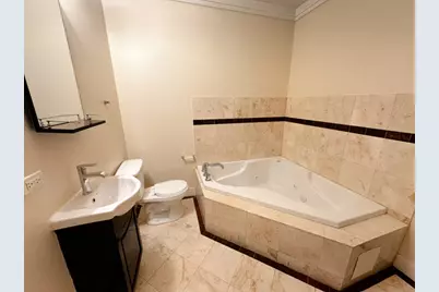 4518 N Kedzie Avenue #3E, Chicago, IL 60625 - Photo 7