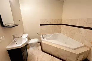 4518 N Kedzie Ave, Chicago, IL 60625 - Photo 7