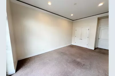 4518 N Kedzie Avenue #3E, Chicago, IL 60625 - Photo 9