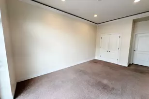 4518 N Kedzie Ave, Chicago, IL 60625 - Photo 9