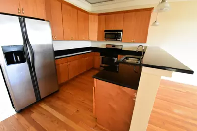 4518 N Kedzie Avenue #3E, Chicago, IL 60625 - Photo 3
