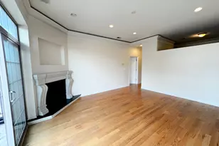 4518 N Kedzie Ave, Chicago, IL 60625 - Photo 5