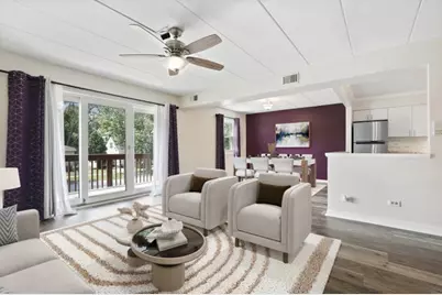 3704 215th Street #205, Matteson, IL 60443 - Photo 3