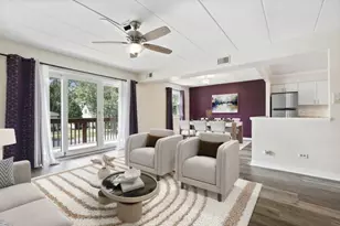 3704 215th St, Matteson, IL 60443 - Photo 3