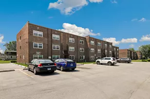 3704 215th St, Matteson, IL 60443 - Photo 15