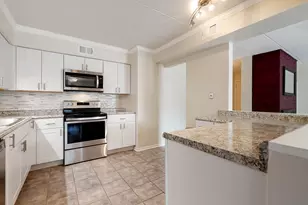 3704 215th St, Matteson, IL 60443 - Photo 7