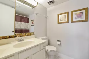 3704 215th St, Matteson, IL 60443 - Photo 11