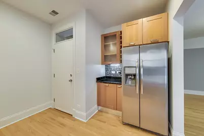 1465 W Fargo Avenue #2, Chicago, IL 60626 - Photo 11