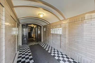 1465 W Fargo Avenue #2, Chicago, IL 60626 - Photo 5