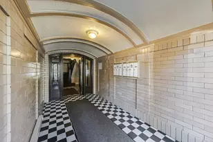 1465 W Fargo Ave, Chicago, IL 60626 - Photo 5