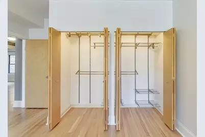 1465 W Fargo Avenue #2, Chicago, IL 60626 - Photo 19