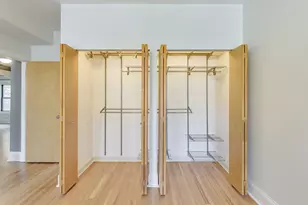 1465 W Fargo Ave, Chicago, IL 60626 - Photo 19