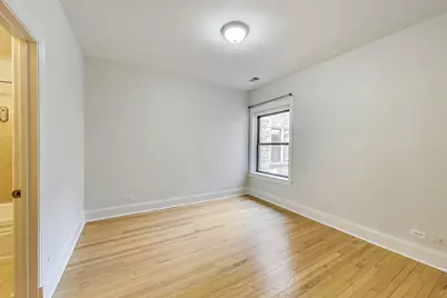 1465 W Fargo Avenue #2, Chicago, IL 60626 - Photo 13