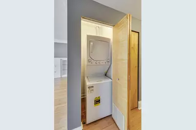 1465 W Fargo Avenue #2, Chicago, IL 60626 - Photo 21