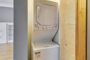 1465 W Fargo Ave, Chicago, IL 60626 - Photo 21