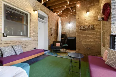 1465 W Fargo Avenue #2, Chicago, IL 60626 - Photo 23