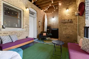 1465 W Fargo Ave, Chicago, IL 60626 - Photo 23