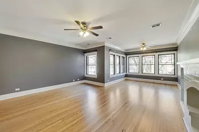 1465 W Fargo Avenue #2, Chicago, IL 60626 - Photo 7