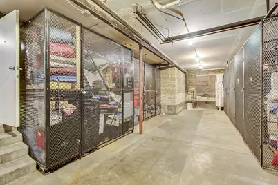 1465 W Fargo Avenue #2, Chicago, IL 60626 - Photo 25