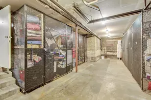 1465 W Fargo Ave, Chicago, IL 60626 - Photo 25