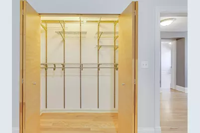 1465 W Fargo Avenue #2, Chicago, IL 60626 - Photo 15