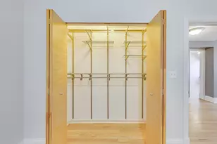 1465 W Fargo Ave, Chicago, IL 60626 - Photo 15