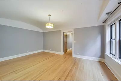 1465 W Fargo Avenue #2, Chicago, IL 60626 - Photo 9