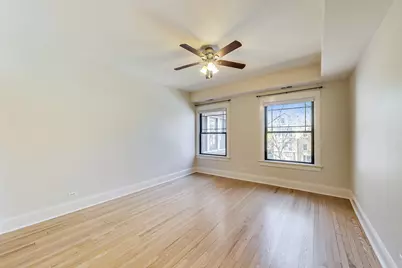 1465 W Fargo Avenue #2, Chicago, IL 60626 - Photo 17