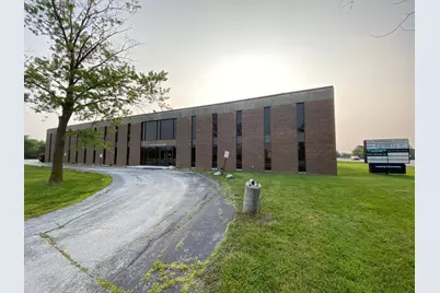 2555 W Lincoln Highway #113, Olympia Fields, IL 60461 - Photo 1