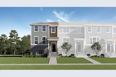 14956 S McCarthy Circle, Plainfield, IL 60544 - Photo 1