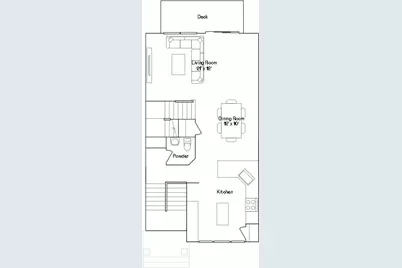 14956 S McCarthy Circle, Plainfield, IL 60544 - Photo 19