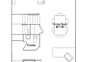 14956 S McCarthy Circle, Plainfield, IL 60544 - Photo 19